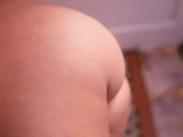 Zoeyfox  live sex cam