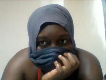 Amaliah  live sex cam
