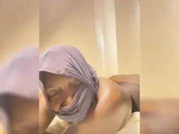 Amaliah  live sex cam