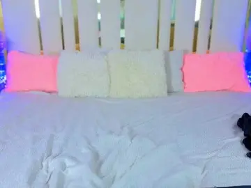 BettyDark  live sex cam