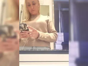 DeviousAngel  live sex cam