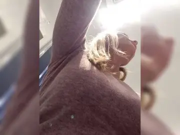 DeviousAngel  live sex cam