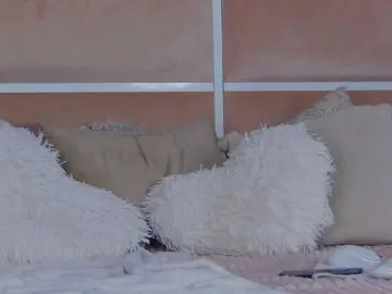 DeviousAngel  live sex cam