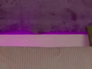 DeviousAngel  live sex cam