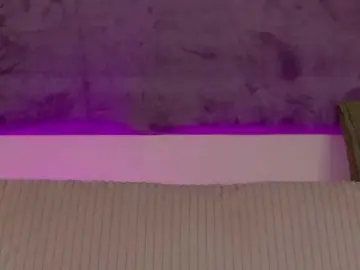 DeviousAngel  live sex cam