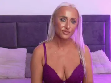 DeviousAngel  live sex cam