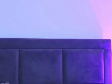 DeviousAngel  live sex cam
