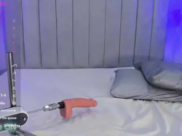 EmmaRogers  live sex cam