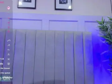 EmmaRogers  live sex cam