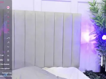 EmmaRogers  live sex cam