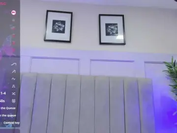 EmmaRogers  live sex cam