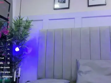 EmmaRogers  live sex cam