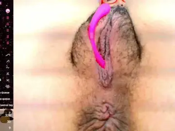 HonneyBunny1  live sex cam