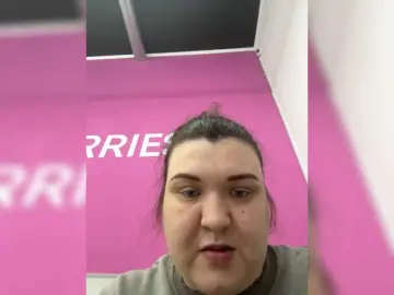 IsabellabbwX  live sex cam