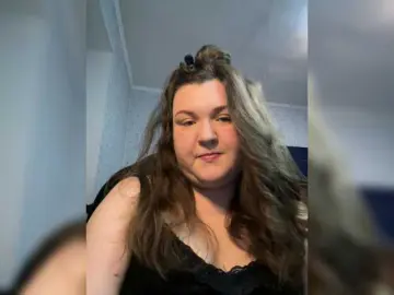 IsabellabbwX  live sex cam