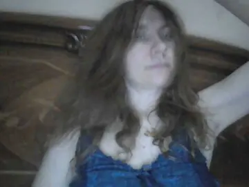 JasmineGlamourX  live sex cam