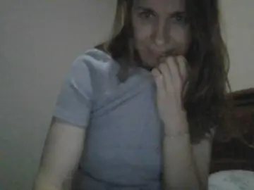 JasmineGlamourX  live sex cam