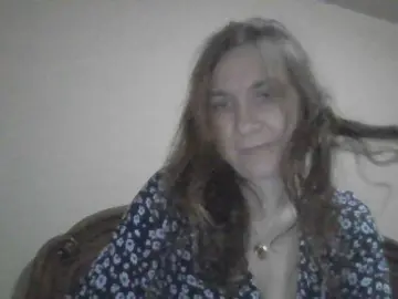 JasmineGlamourX  live sex cam