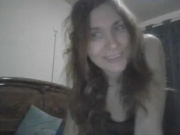 JasmineGlamourX  live sex cam