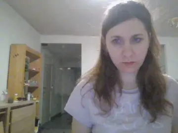 JasmineGlamourX  live sex cam