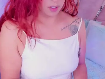 Laurenbrithe  live sex cam