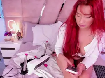 Laurenbrithe  live sex cam