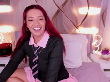 Laurenbrithe  live sex cam