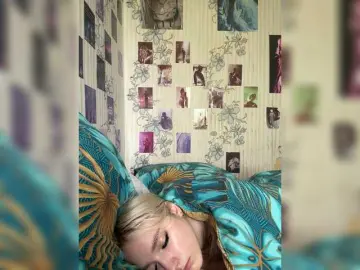 LisaCriss  live sex cam