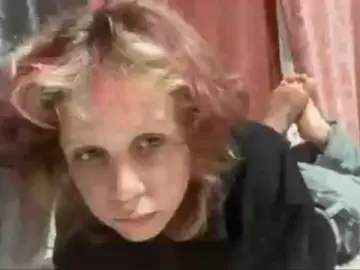 MaryellenFelicien  live sex cam