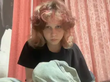 MaryellenFelicien  live sex cam
