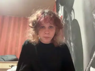 MaryellenFelicien  live sex cam