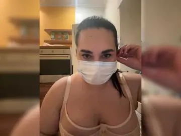 MissKisss  live sex cam