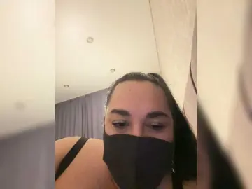 MissKisss  live sex cam