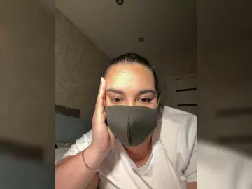 MissKisss  live sex cam