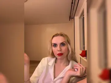 PinkWave  live sex cam