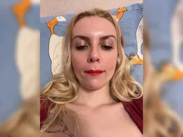 PinkWave  live sex cam