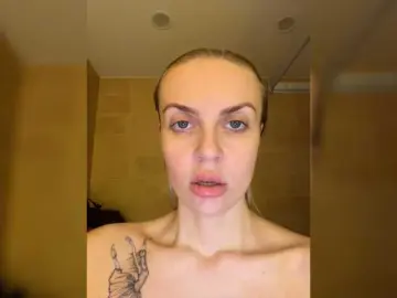 PinkWave  live sex cam