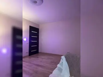 PinkWave  live sex cam