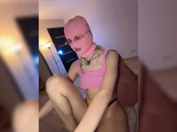 PinkWave  live sex cam