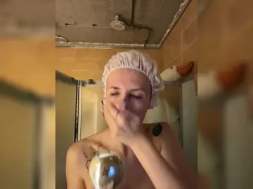 PinkWave  live sex cam
