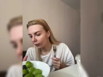 PinkWave  live sex cam
