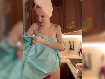 PinkWave  live sex cam