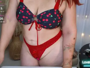 Queenkataleya  live sex cam