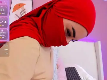 Saandy  live sex cam