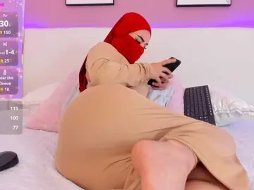 Saandy  live sex cam