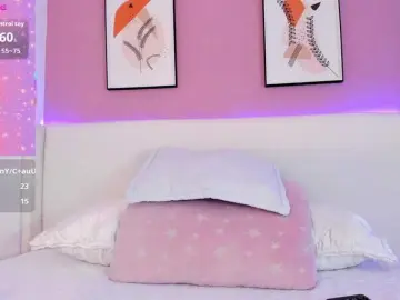 Saandy  live sex cam