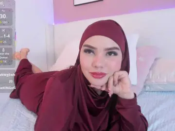 Saandy  live sex cam