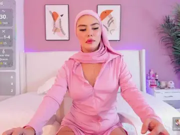 Saandy  live sex cam