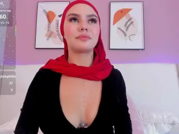 Saandy  live sex cam