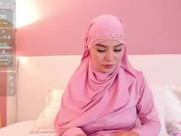 Saandy  live sex cam